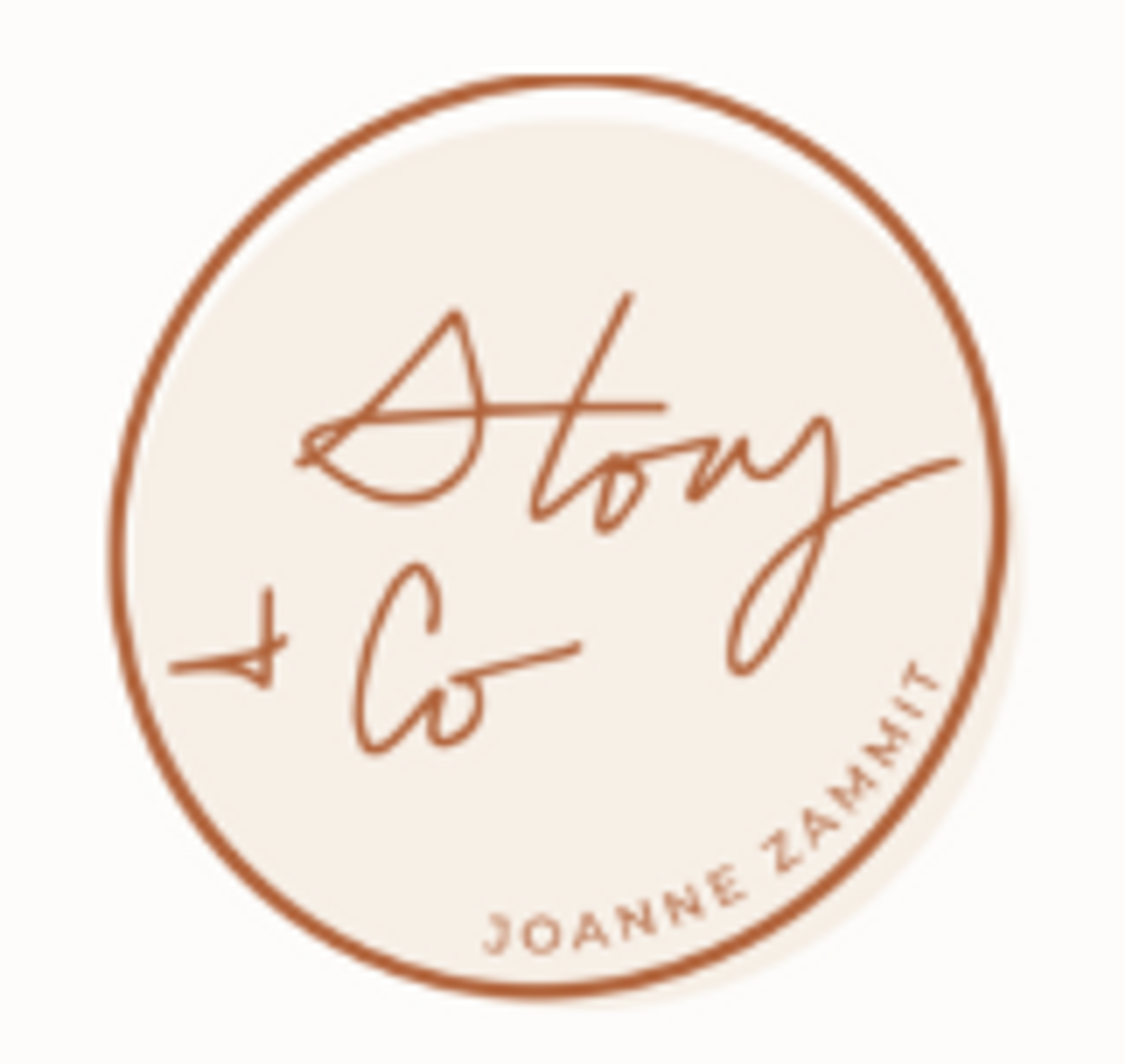 Story-and-Co-Brand-Icon-2020.PNG