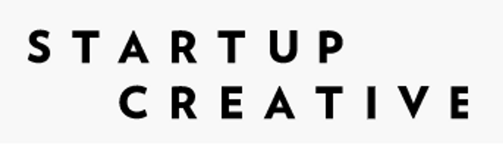 Starup-Creative-Brand-Icon-2020.PNG