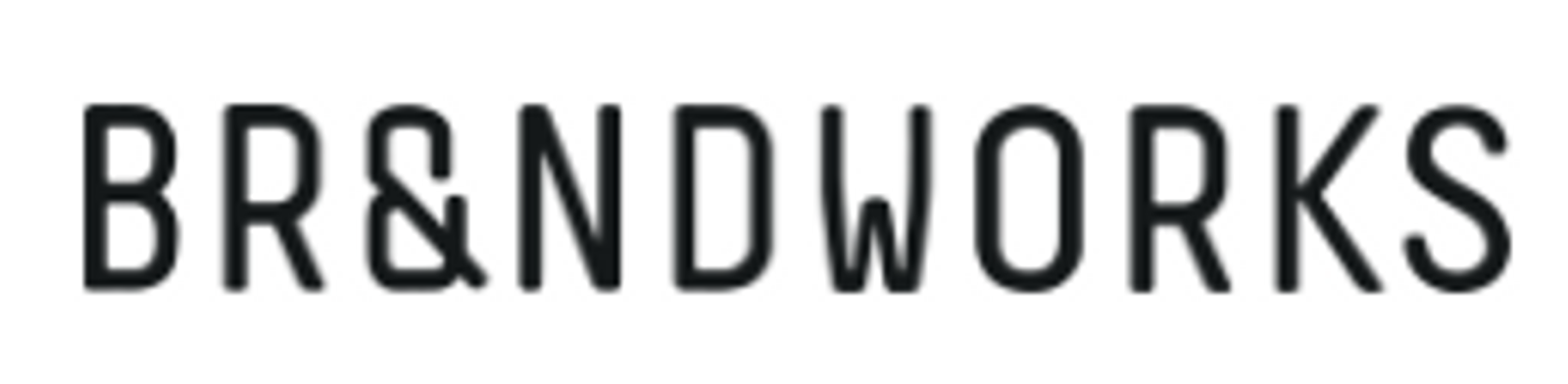BrandWorks-Brand-Icon-2020.PNG