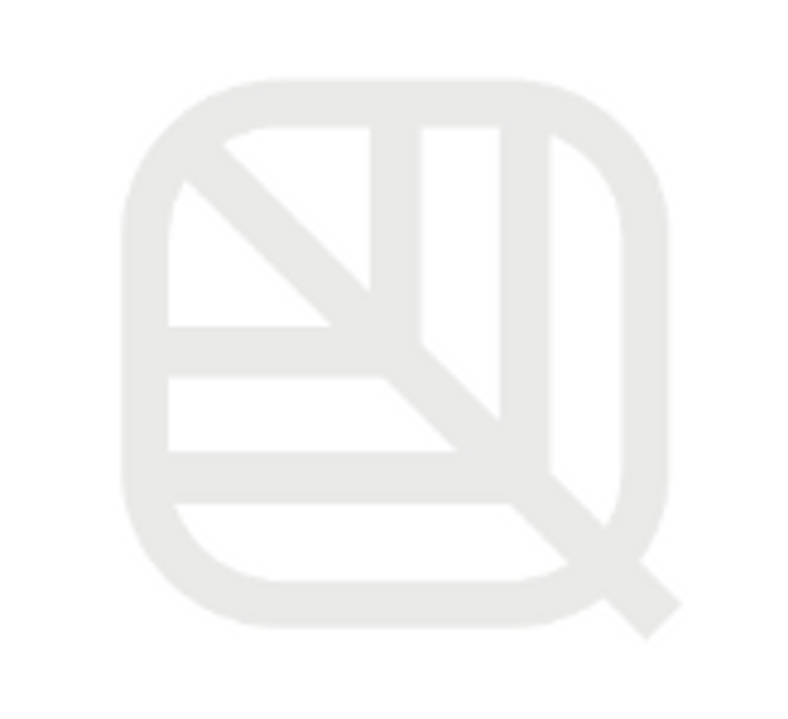 HQ-Brand-Icon-2020.png
